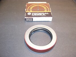 FEDERAL MOGUL OIL SEAL #410308 DODGE FARGO FORD INTERNATIONAL NIB - $17.98