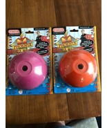 Lot of 2  Phoenix Diabolo Shell Pack Duncan Toys  Brand New REPLACEMENT NEW - $10.55 CAD
