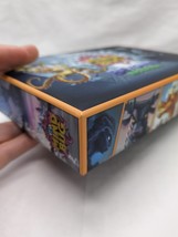 Item image 4