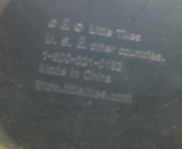 Item image 10