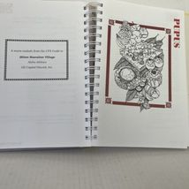 Item image 6