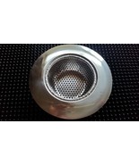 2 Pcs, Heavy Duty, Strainer, Drainer, Sink Strainer, Bathroom, Kitchen S... - $11.15 CAD