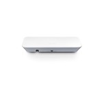 Indoor Wifi 6 Access Point | Cloud Managed | Poe | Cisco [] - $259.99