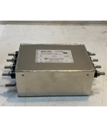 Corcom EMI Filter 36AYAG | 36 AMP 50-60 Hz 440 VAC Phase - Phase F7747E - $99.99