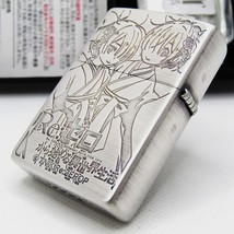 Item image 5