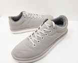 Allbirds Wool Piper WP Womens Size 8 Shoes Running Sneakers Gray Walking - $578.51 MXN