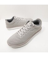 Allbirds Wool Piper WP Womens Size 8 Shoes Running Sneakers Gray Walking - $31.49