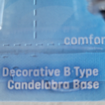 Item image 14