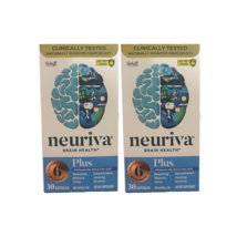 Item image 1 image 1