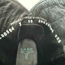 Item image 10
