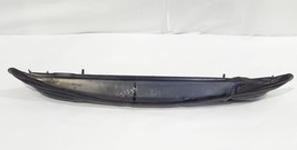 Front Bumper Reinforcement OEM 2003 2004 2005 2006 Expedition Navigator - $39.93