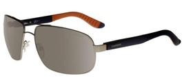 Carrera Mod. Carrera 8003 - £153.14 GBP