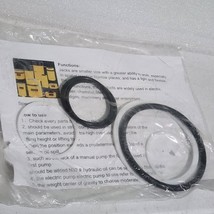 Item image 14