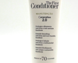 SWEET The First Conditioner Generation 2.0 8.11 oz - £15.92 GBP