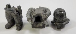 Item image 12