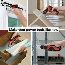 Item image 6