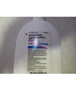 AMMONIUM LACTATE LOTION SALES Padagis 12% Softer Skin Body Care ❃ FreshSpun - €17,10 EUR
