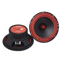 Cerwin Vega Mobile V465C Vega Series 2-Way Speakers (6.5 400 Watts max C... - £123.49 GBP