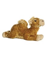 Aurora World - Flopsie - 12&quot; Sahara, Multi - $27.28 CAD