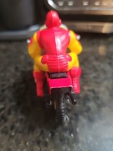 Item image 5