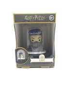 Harry Potter Wizarding World Light Paladone icons # 005 Professor Dumble... - £16.36 GBP