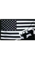 JEEP Flag Wrangler Grand Cherokee Rubicon Banner Racing Car Show Garage ... - $300.97 MXN