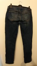 Mens trouser Gap size 28 R in good condition - £14.22 GBP