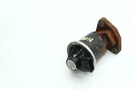 2009-2014 ACURA TL 3.5L EXHAUST GAS RECIRCULATION EGR VALVE SIEMEN H1964 image 2