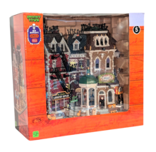 Item image 14