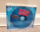 Drew&#39;s Famous: Kids Songs (CD, 2010) - £4.18 GBP