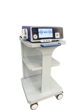 BD-GT Laser Scanning Device - $1,500.00
