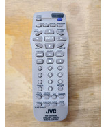 Genuine JVC RM-SXV069M DVD Player Remote For XV-N320 XV-N322 XV-N420 XV-... - £15.61 GBP