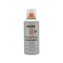 Rusk Thermal Shine Spray 4.4 Oz - $14.78