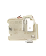 Manitowoc Ice H7031, 2271116, Relay, Start, Compressor - €50,66 EUR