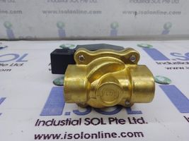 Item image 9