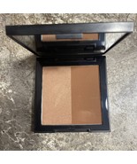 Morphe Brontour Bronzer Contour Frenemy 0.28 Oz. NWOB - $61.72 CAD