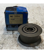 Caterpillar CAT Roller 0910963 | 98mm OD 26mm Bore 47mm Thick - $100.01