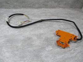 Item image 1 image 1