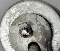 Item image 9