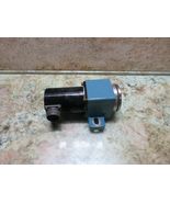 KURODA PULCEN UNIT A86L-0026-0001#102 SHOUN YUASA DYNASTAR 350 SPINDLE E... - $96.99