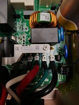 Item image 13