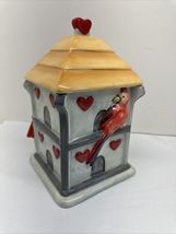 Item image 15