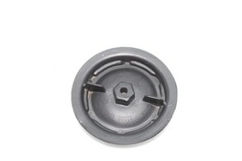 BMW AUDI GM 192913-00 HEADLIGHT COVER CAP E5983 image 3