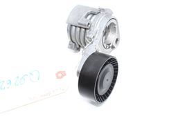 06-11 BMW E90 325I 328I 3.0L BELT TENSIONER Q9262 image 3