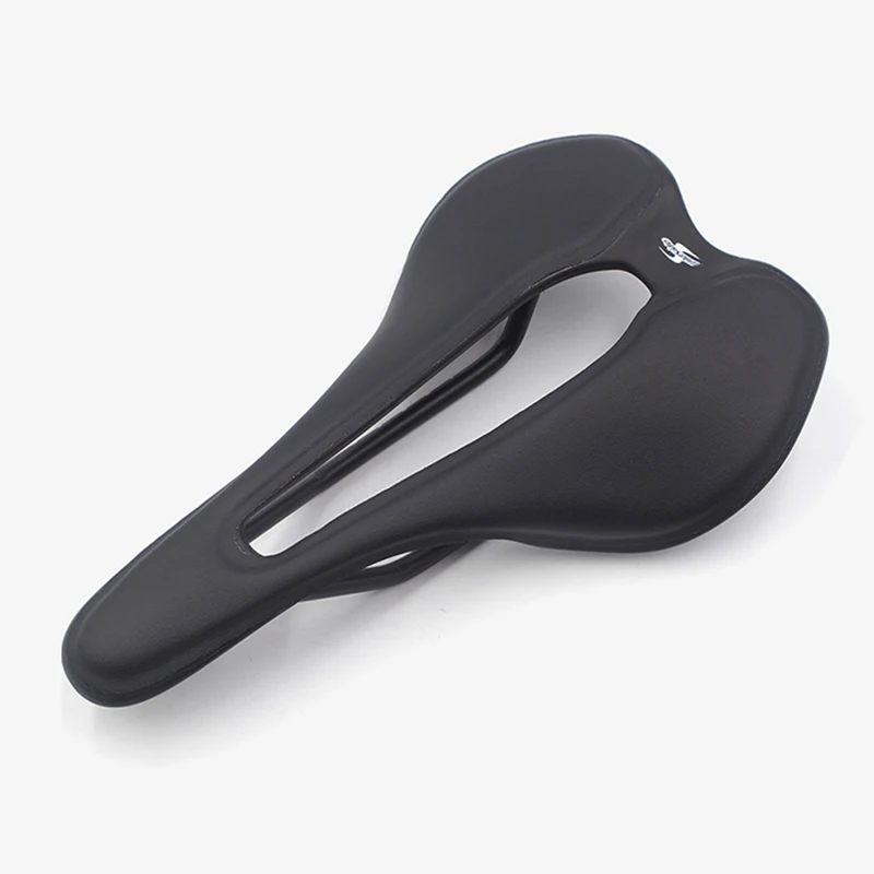 Wildside Bike Boost Comfort Bicycle Saddle Road Mtb Mountain Bike Seat Selle Sad - $125.76