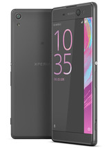 Sony Xperia XA ultra f3215 3gb 16gb 21.5mp camera 6.0&quot; android smartphon... - £191.24 GBP