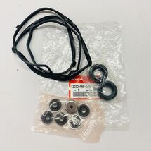  Valve Cover Gasket Set For Honda Acura RSX Base &amp; Type S K20 12030-PNC-000 - $134.38
