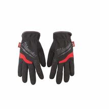 Milwaukee 48-22-8713 Free-Flex Work Gloves, X-Large - £15.68 GBP