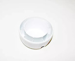 Genuine Washer Dryer Combo Cap  For Kenmore 41771732810 41771733810 4176... - £44.35 GBP