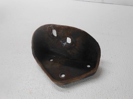 2003 Ford Ranger Right Passenger Engine Motor Mount Bracket - $920.07 MXN 2003 Ford Ranger Right Passenger Engine Motor Mount Bracket - $920.07 MXN